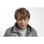 Честные отзывы о Владимир Левкин