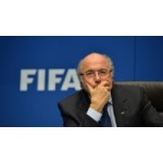 Честные отзывы о Йозеф Блаттер