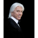 Честные отзывы о Дмитрий Хворостовский