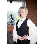 Честные отзывы о Маргарита Королева