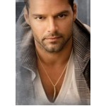 Честные отзывы о Рики Мартин