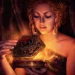 Честные отзывы о Женский курс Екатерины Скачиловой