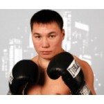 Честные отзывы о Руслан Проводников