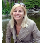 Честные отзывы о Журналист Мария Строева