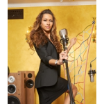 Честные отзывы о Ирина Долгова