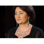 Честные отзывы о Майя Дзидзишвили (Битва экстрасенсов 15)