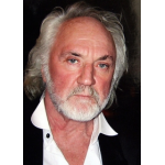 Честные отзывы о Борис Химичев