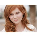 Честные отзывы о Кирстен Данст