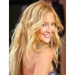 Честные отзывы о Кейт Хадсон