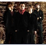 Честные отзывы о Группа The Mew