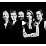 Честные отзывы о Группа "W"