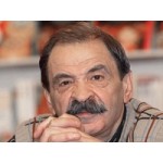 Честные отзывы о Олейников Илья Львович