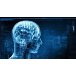 Честные отзывы о ПСИФАКТОР+