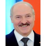 Честные отзывы о Александр Лукашенко Президент Белорусии