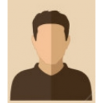 Честные отзывы о Подгорный Денис верстка сайта