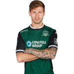 Честные отзывы о Федор Смолов