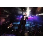 Честные отзывы о Ярослав Дронов