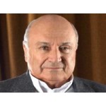 Честные отзывы о Михаил Жванецкий