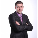 Честные отзывы о Игорь Воловой