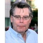 Честные отзывы о Стивен Кинг