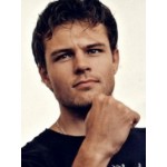 Честные отзывы о Евгений Пронин