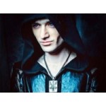 Честные отзывы о Александр Шепс