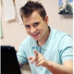 Честные отзывы о Андрей Гайдулян