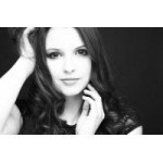 Честные отзывы о КАМИЛА IZ МАЙ LOVA (Камила Измайлова)