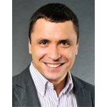 Честные отзывы о Бизнес-тренер Андрей Миляев