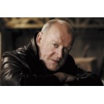 Честные отзывы о Джо Кокер