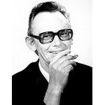 Честные отзывы о Леонид Гайдай