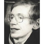 Честные отзывы о Стивен Хокинг