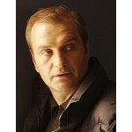 Честные отзывы о Балуев Александр Николаевич