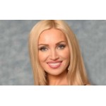 Честные отзывы о Марина Алексейчик (Мисс Мира-2014)