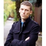 Честные отзывы о Владимир Муранов