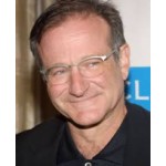 Честные отзывы о Робин Уильямс