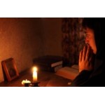 Честные отзывы о Маг Мироничев Сергей Владимирович