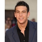 Честные отзывы о Марио Касас