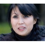 Честные отзывы о Лилия Хегай