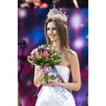 Честные отзывы о Гантимурова Наталья