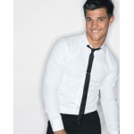 Честные отзывы о Тэйлор Лотнер