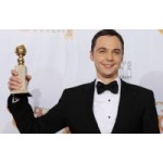 Честные отзывы о Джим Парсонс