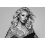 Честные отзывы о Настя Ивлеева