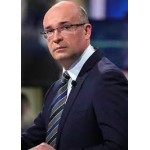 Честные отзывы о Андрей Кондрашов