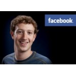 Честные отзывы о Марк Цукерберг