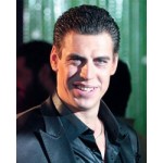 Честные отзывы о Дмитрий Петрович Дюжев