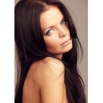 Честные отзывы о Илона Лунден