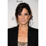 Честные отзывы о Сандра Буллок