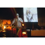 Честные отзывы о Святослав Должиков