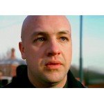 Честные отзывы о Дмитрий Гуменецкий